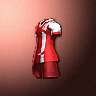 41017_big.png