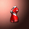 41018_big.png