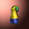 41019_big.png