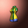 41020_big.png