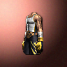 41021_big.png