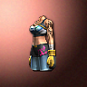 41022_big.png