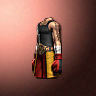 41023_big.png
