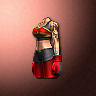 41024_big.png