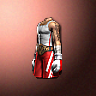 41025_big.png