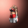 41026_big.png