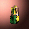 41027_big.png