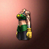 41028_big.png