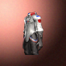 41055_big.png