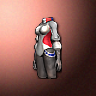 41056_big.png