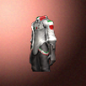 41057_big.png