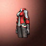 41058_big.png