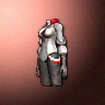 41060_big.png