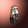 41061_big.png