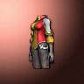 41062_big.png