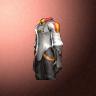 41063_big.png