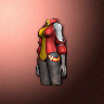 41064_big.png