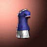 41065_big.png