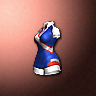 41066_big.png