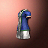 41067_big.png