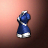 41068_big.png
