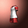 41069_big.png