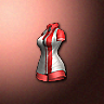 41070_big.png