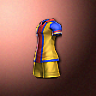 41071_big.png