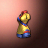 41072_big.png