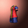 41073_big.png