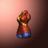 41074_big.png