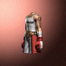 41075_big.png