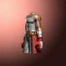 41077_big.png