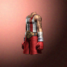 41079_big.png