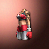 41080_big.png