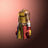 41081_big.png