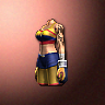 41082_big.png