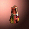 41083_big.png