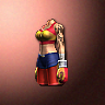 41084_big.png