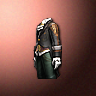 41117_big.png