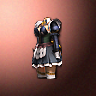 41118_big.png