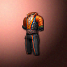 41119_big.png