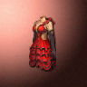 41120_big.png