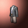 41121_big.png