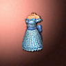 41122_big.png