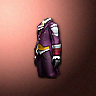 41125_big.png