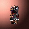 41126_big.png