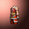 41137_big.png