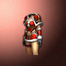 41138_big.png