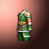 41139_big.png